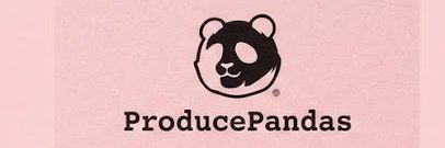 pmanx2's profile banner image