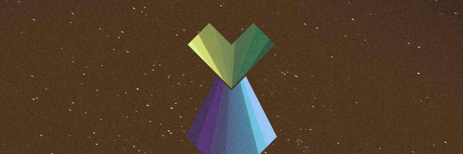 suddenlyzach's profile banner image