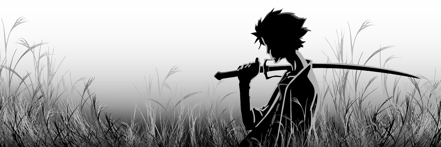 Raviox banner