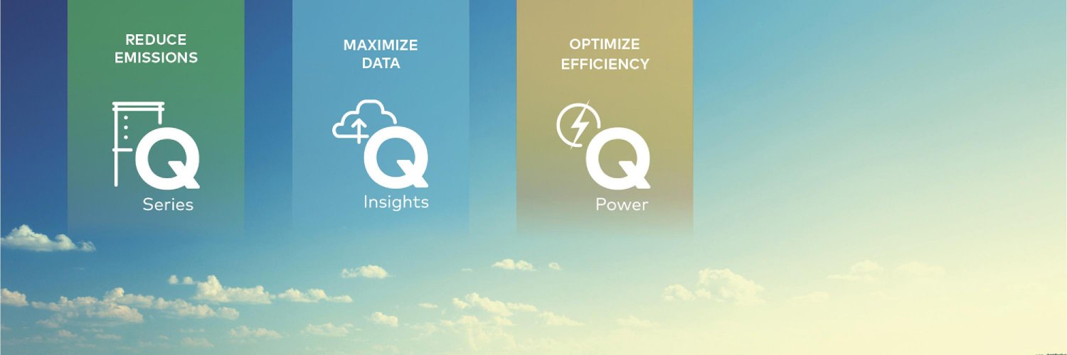 Questor Technology banner