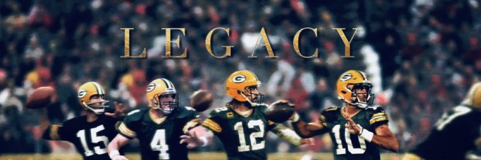 CDM44's profile banner image