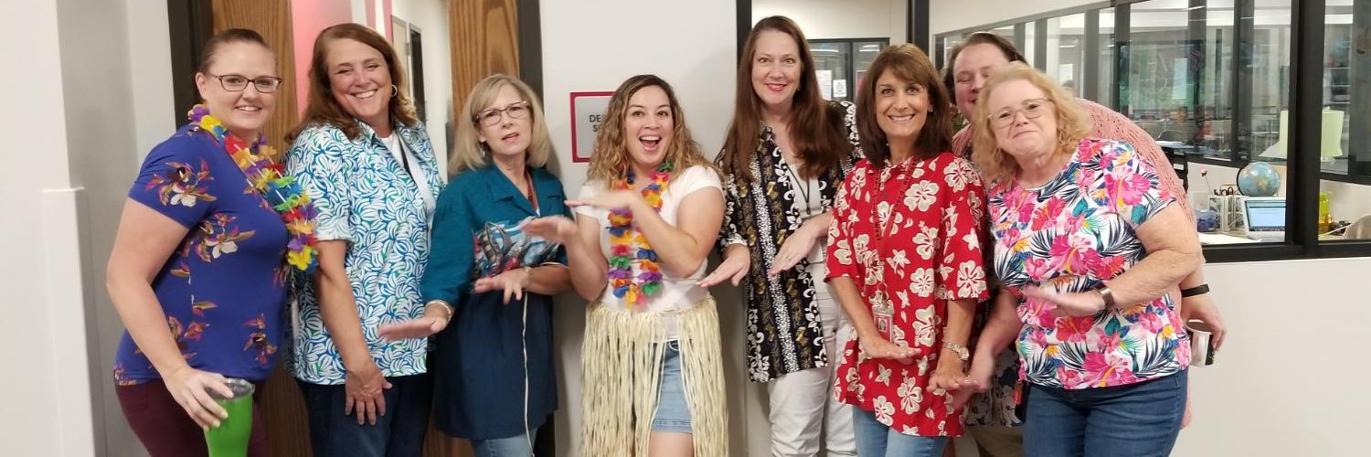 Bridget Echerd banner