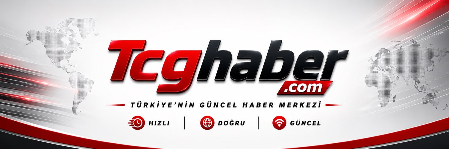 tcghabercom's profile banner image