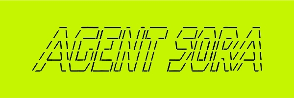 agentsoraai's profile banner image