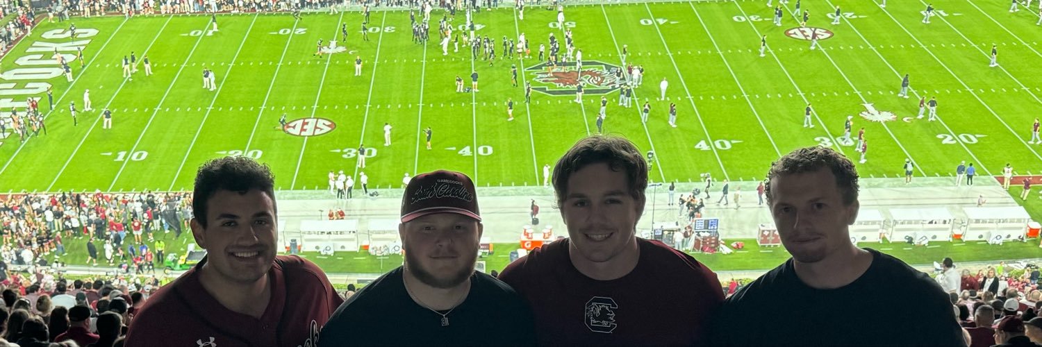 Cole_Riley21's profile banner image