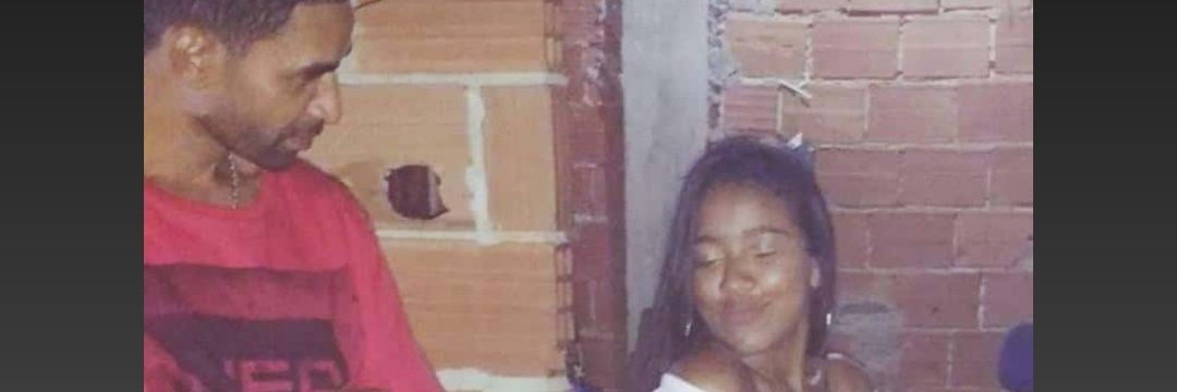 lethyss_'s profile banner image