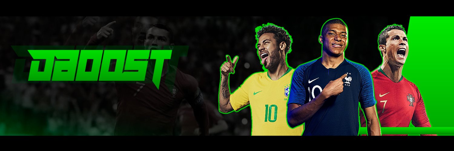 dreamingboost's profile banner image