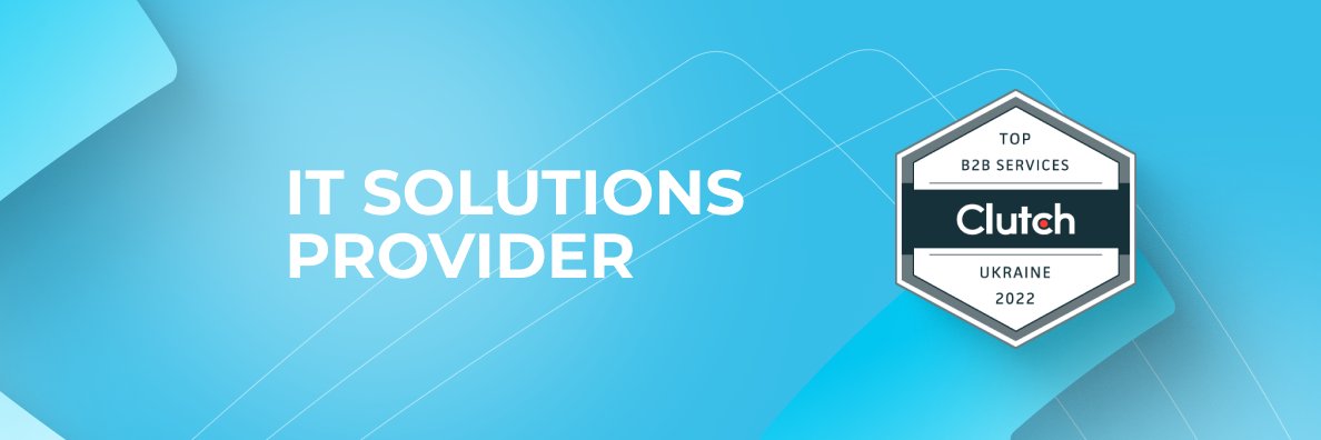 KnubiSoft banner