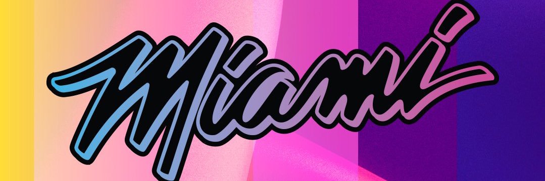 TylerTorres7's profile banner image