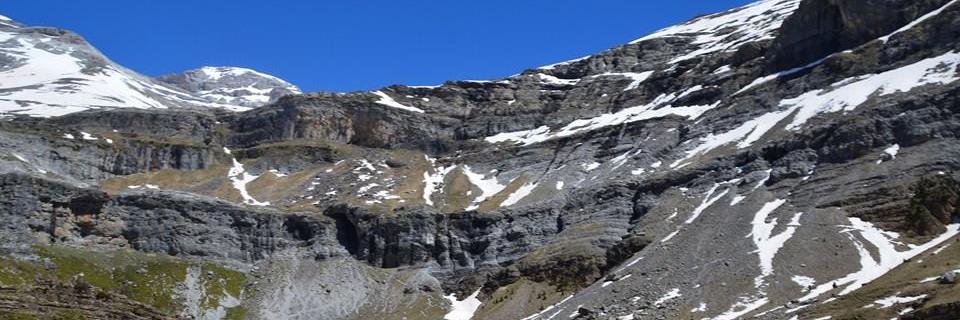 arantxa salvadó banner