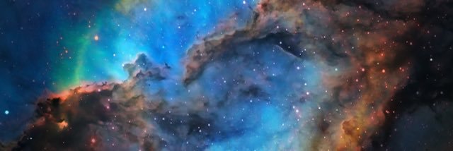 MrCloud905's profile banner image
