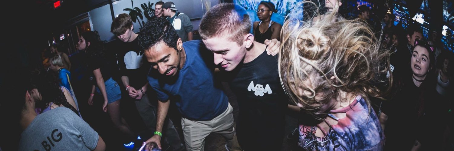 makattack6's profile banner image