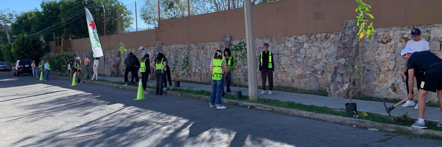 FURA, A.C. 🇲🇽 banner