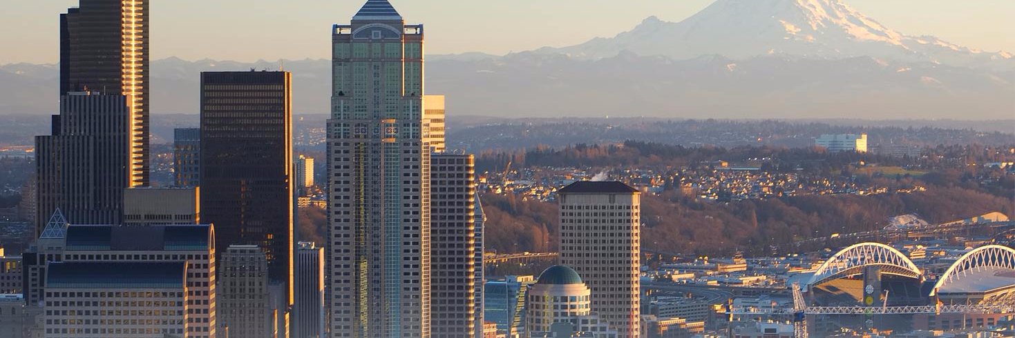 Bell-Anderson, LLC banner