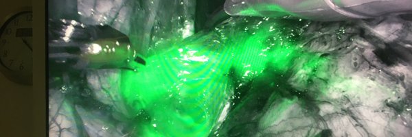 AndreasObermair Profile Banner