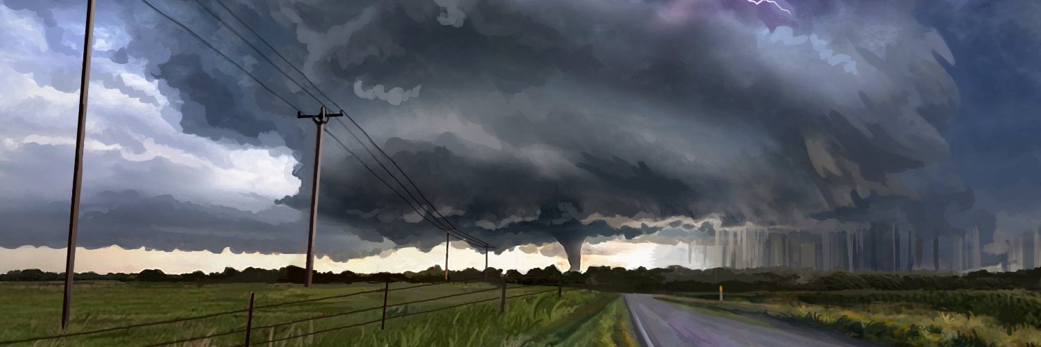 KniprathWx's profile banner image
