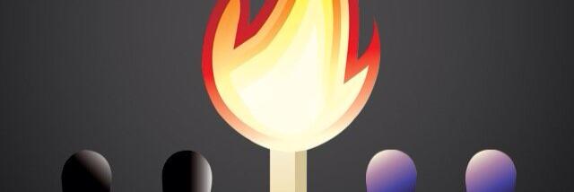 HSNSSanFran's profile banner image