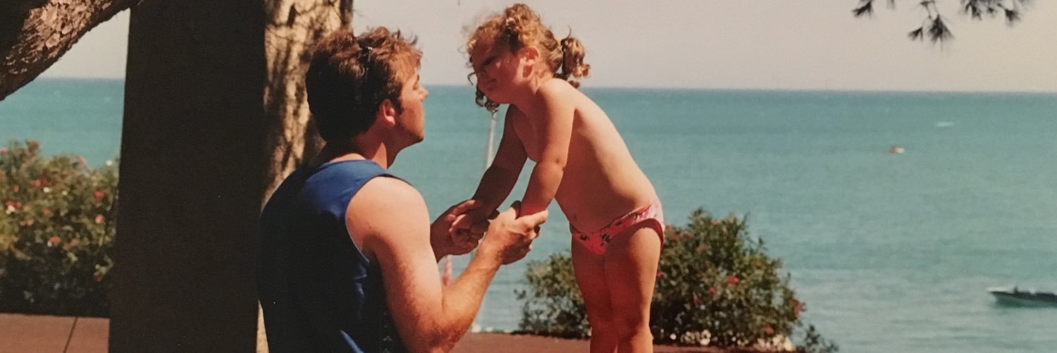 melbis97's profile banner image