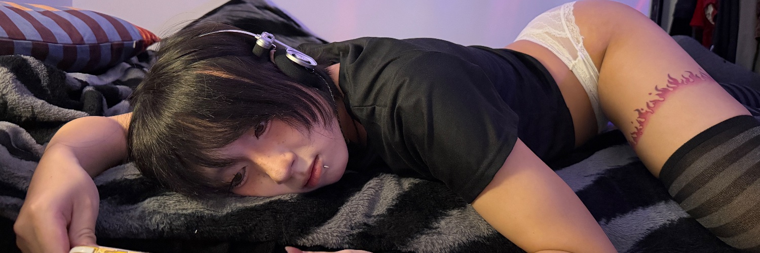 Rune18's profile banner image