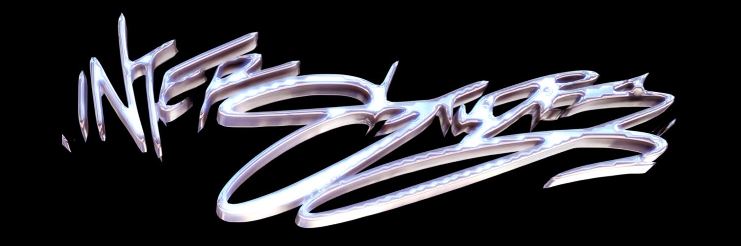 Brisinterlude's profile banner image