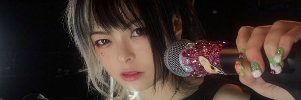 18Yowsuke Profile Banner