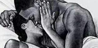 Priscil46062084's profile banner image