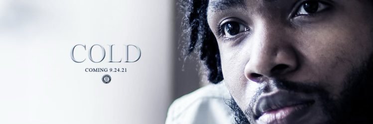 EmpierJK's profile banner image