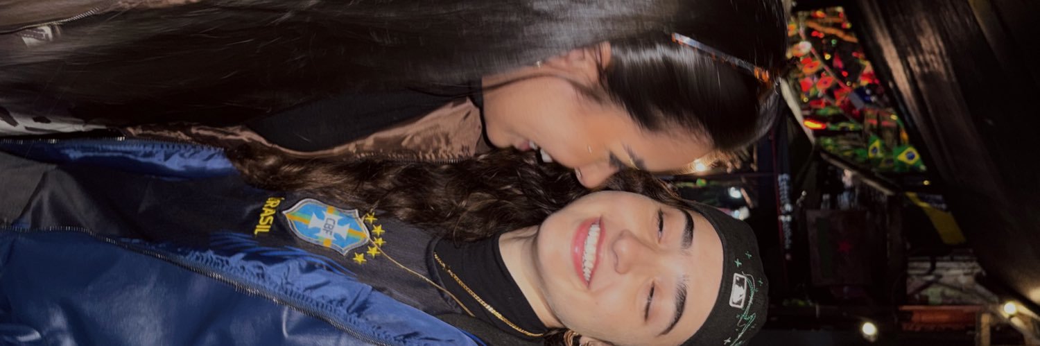 millysnt_'s profile banner image