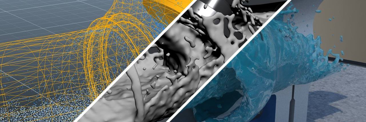 SystranInc's profile banner image