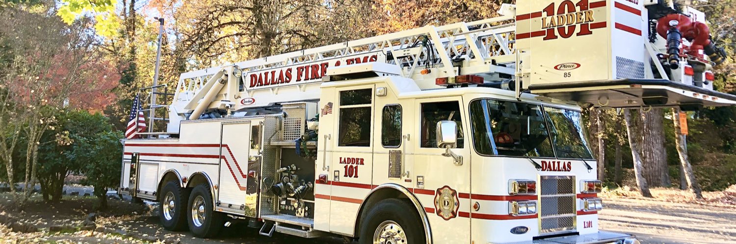 DallasORFireEMS's profile banner image