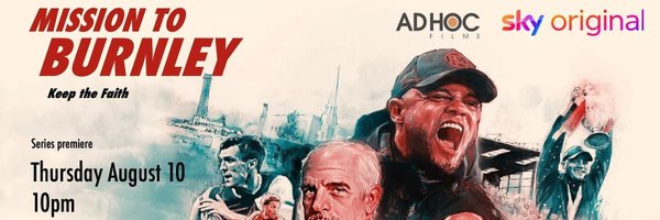 Callummcc94 Profile Banner