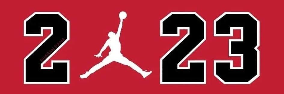 shaba_cruz's profile banner image