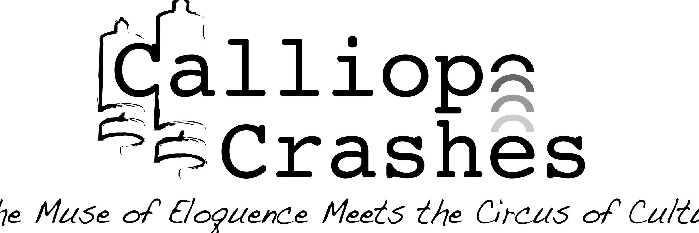 calliopeplays's profile banner image