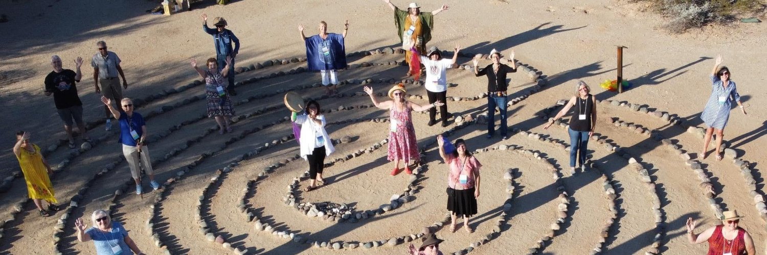 LabyrinthSoc's profile banner image