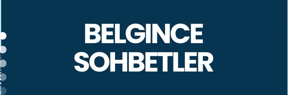 BlgnVarol's profile banner image