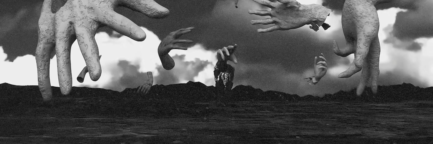 zbrkgl's profile banner image