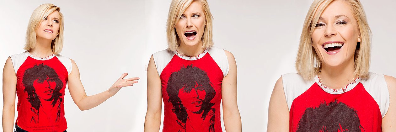 definitelyrenee's profile banner image