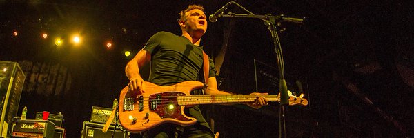 JaceEverett Profile Banner