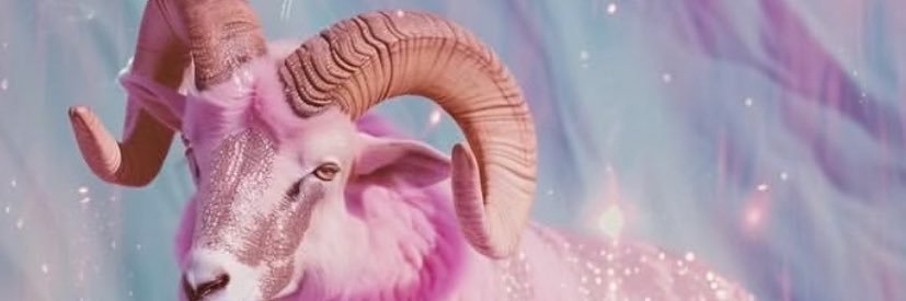 ParrisMuva's profile banner image