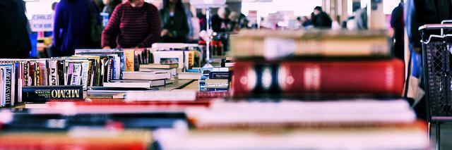 TheTopBookClub's profile banner image