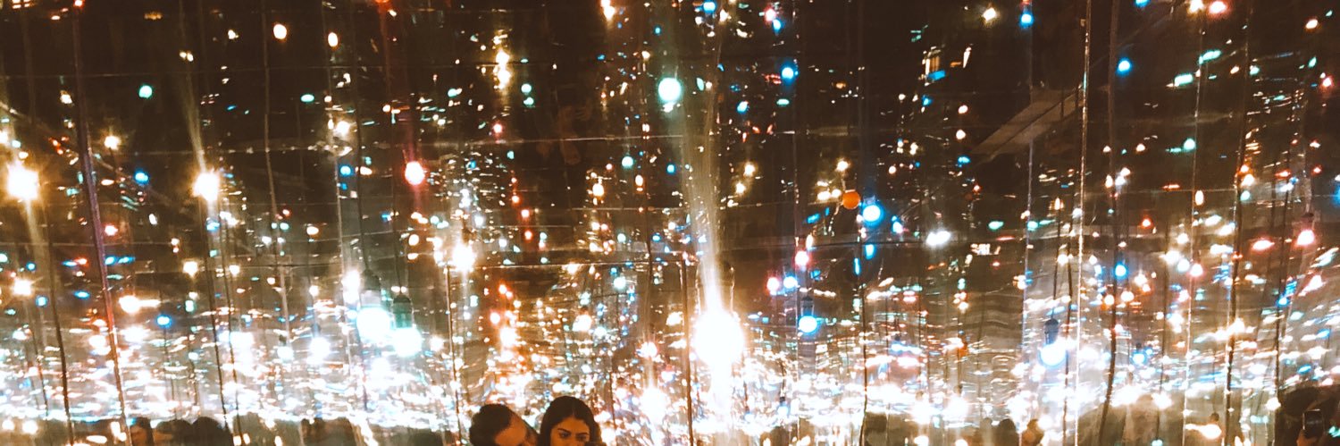 valecastilloj's profile banner image