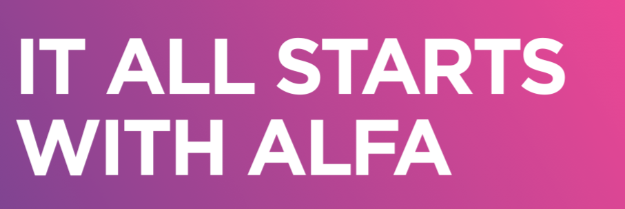 liveatalfa's profile banner image