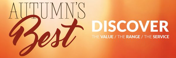 musgravemktpl Profile Banner