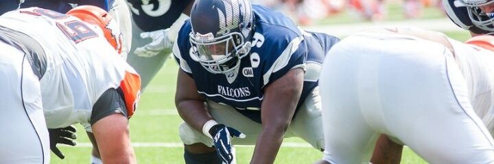 BigDog_SprayEm's profile banner image