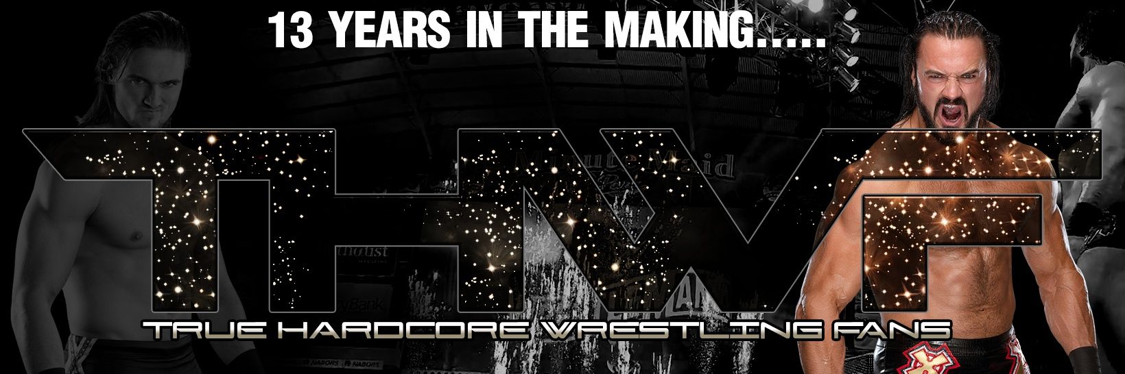 thwf_fb's profile banner image