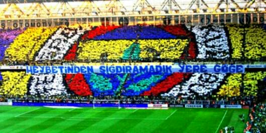 Mustafa_Gkkya's profile banner image