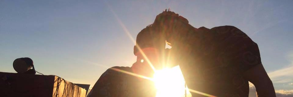 Michael_Macf's profile banner image