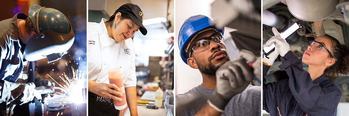 NS Apprenticeship banner