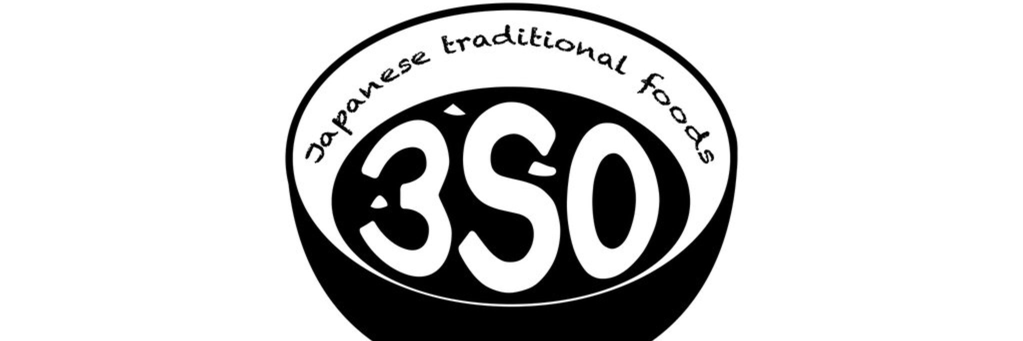miso0141's profile banner image