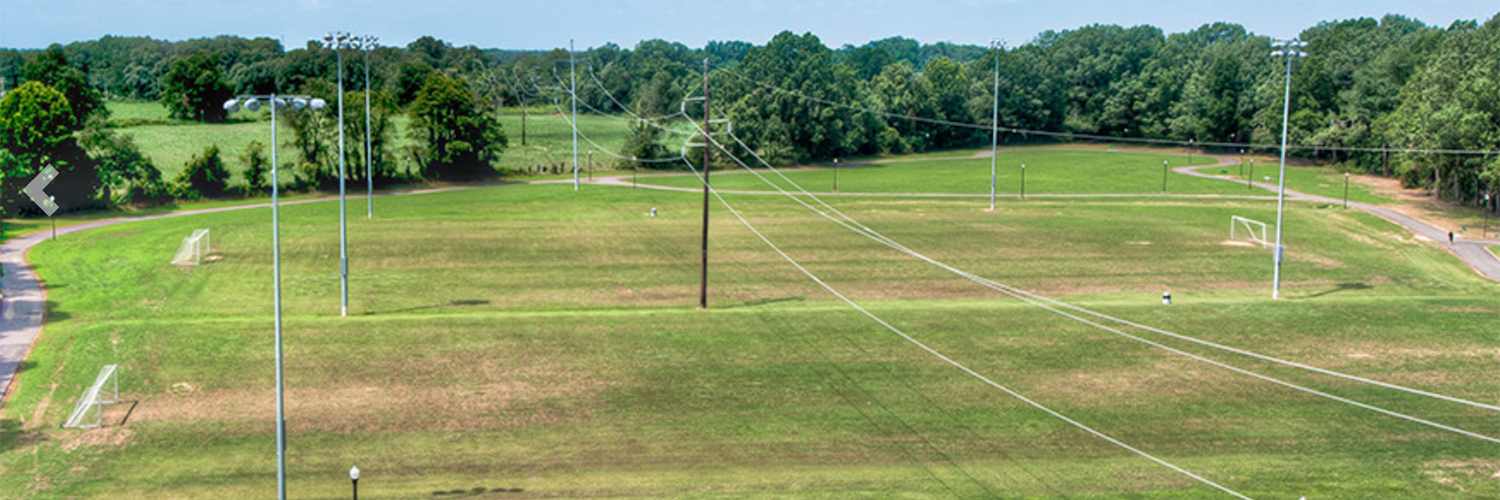 SGCSoccer's profile banner image